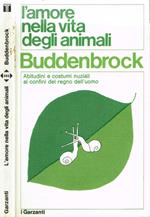 L' Amore Nella Vita Degli Animali