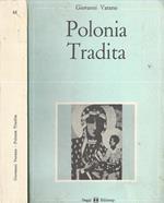 Polonia tradita