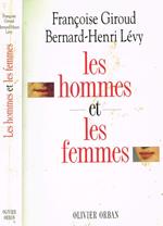 Les Hommes Et Les Femmes