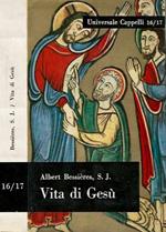 Vita di Gesù