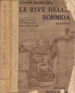 Le rive della Bormida. Nel 1794