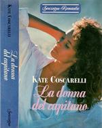 La donna del capitano