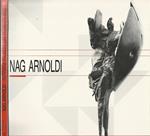 Nag Arnoldi