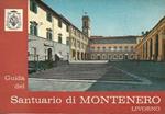 Guida del Santuario di Montenero. Livorno