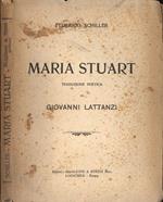 Maria Stuart