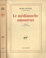 Le mèdianoche amoureux