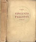 Il Beato Vincenzo Pallotti romano