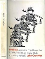 Firebase