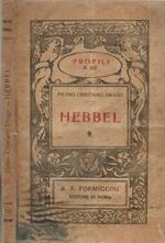 Hebbel