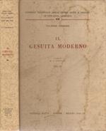 Il Gesuita Moderno. Vol. VI