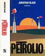 Petrolio