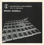 Bruno Donzelli