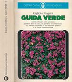 Guida verde