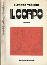 Il corpo