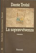 La sopravvivenza