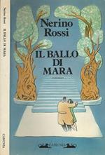 Il ballo di Mara