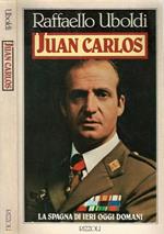 Juan Carlos