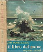 Il libro del mare