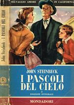 I pascoli del cielo