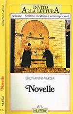 Novelle