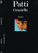 Graziella