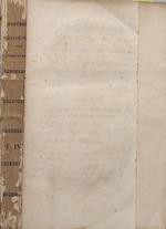 Commentario all'editto successorio toscano del 18 agosto 1814 Tomo IV