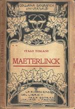 Maeterlinck