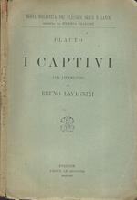 I Captivi