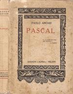 Pascal. Storia interiore dei 