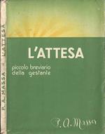 L'attesa