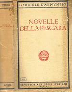 Novelle della Pescara