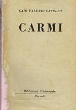 Carmi