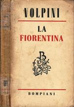 La fiorentina