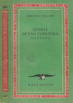 Storia di una congiura (Olgiati)