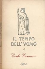 Il tempo dell'uomo