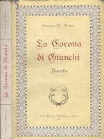 La corona di giunchi