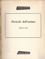 Pericoli dell'anima