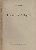 I ponti dell'allegria