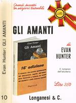 Gli Amanti