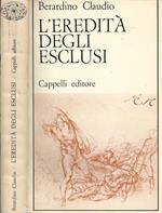 L' eredità degli esclusi