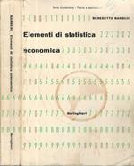 Elementi di statistica economica