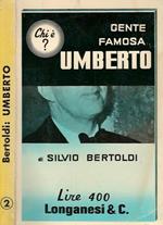 Umberto