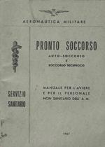 Pronto Soccorso: auto. soccorso soccorso reciproco