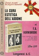 La cura estetica dell'addome