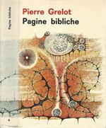 Pagine bibliche