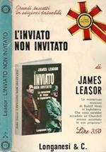 L' invitato non invitato