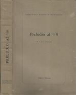 Preludio al ' 48