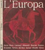 L' Europa