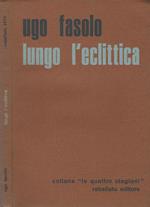 Lungo l'eclittica