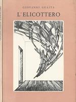 L' elicottero